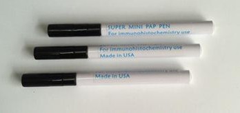 黯Pap Pen